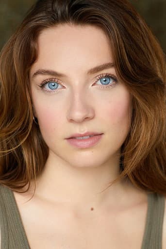 Courtney Grosbeck
