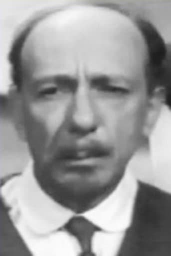 Yuri Pomerantsev