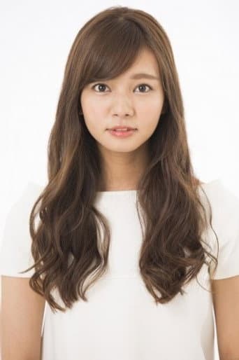 Mikiho Niwa
