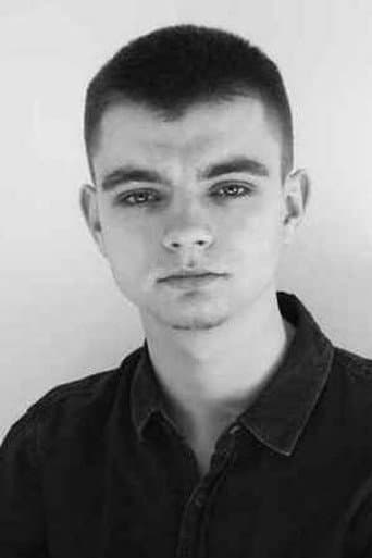 Miroslav Bilonogiy