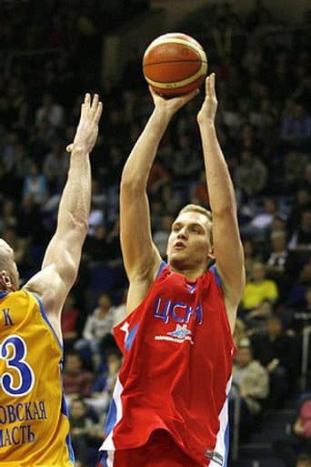 Anatoly Kashirov