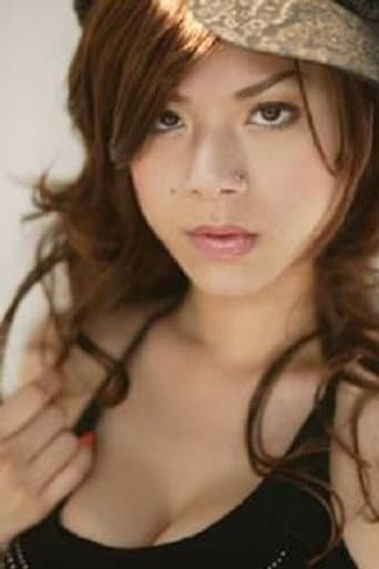 Carmen Yeung Ka-Man