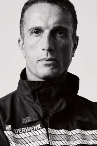 Goran Gunchev