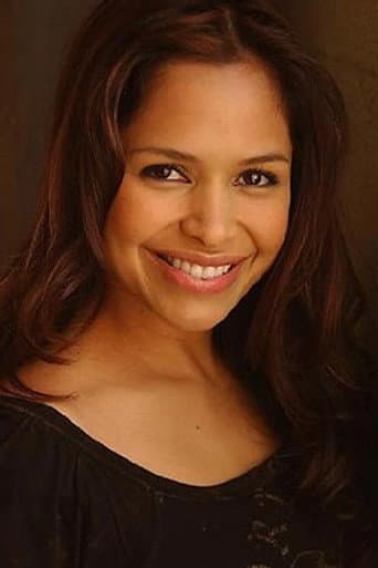 Annette M. Lesure