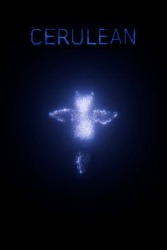 Cerulean
