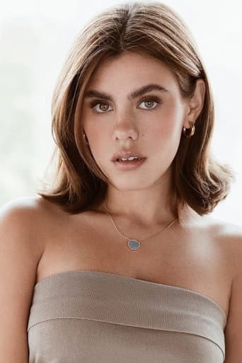 Ana Tena
