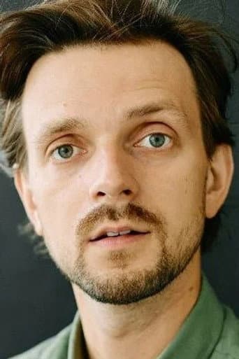 Sergey Belyaev