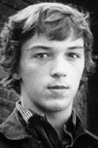 Stanislav Isayev