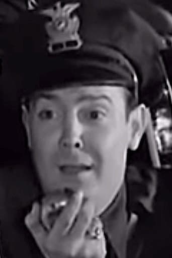 Paul Marco