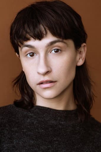 Noah Lamanna