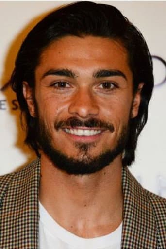 Julien Guirado