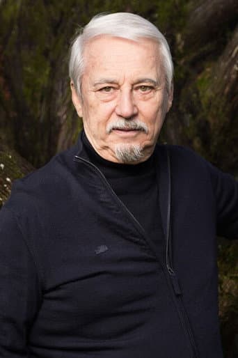 Jean-Blaise Fellay
