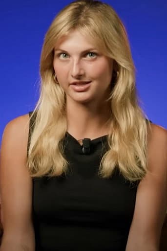 Thaïs d'Escufon