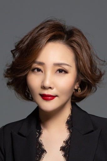 Liu Su