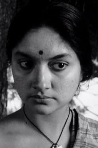 Rekha Sabnis