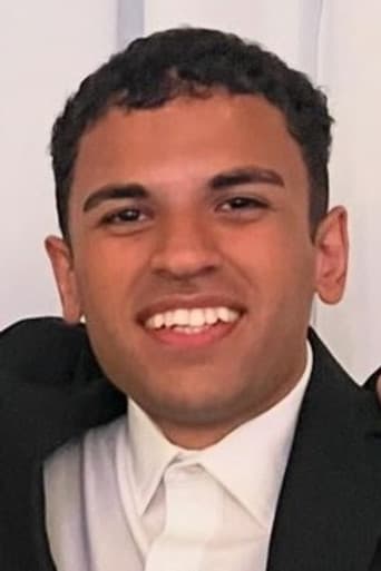 Ali Aljanabi