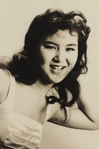 Yuka Konno