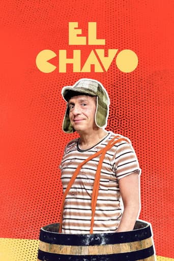 El Chavo del Ocho