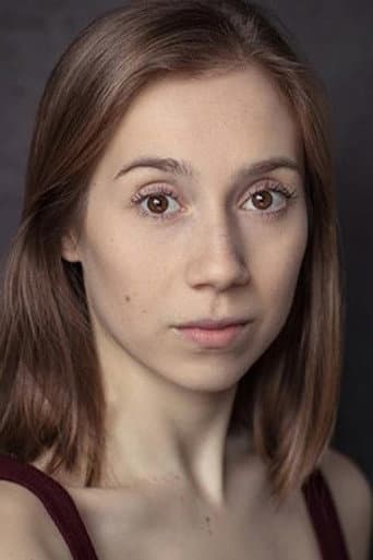 Emily Langham