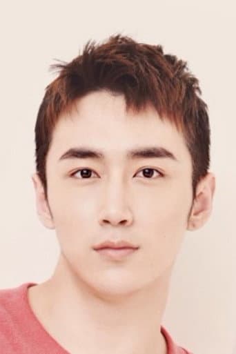 Liu Yuan