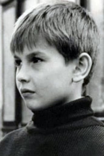 Alain Bécourt