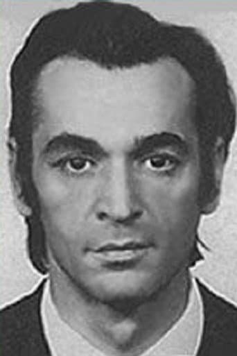 Aleksandr Boyarskiy