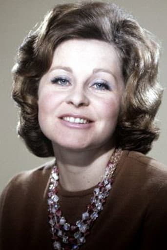 Angelina Vovk