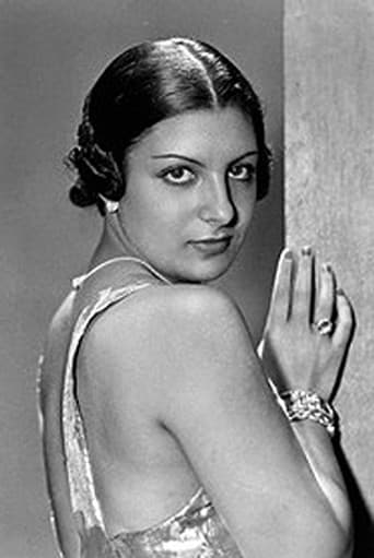 Maria Helena Matos
