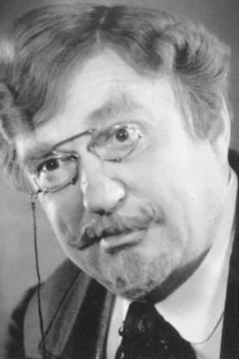 Vladimir Kolosov