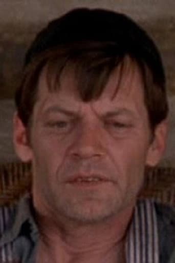 Dudley Remus
