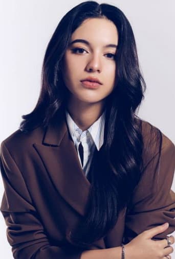 Phetsai Chanruenang