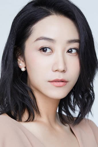Feng Qinchuan