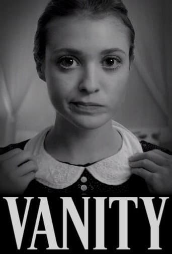 Vanity