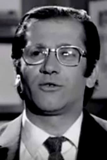 Nikos Kapios