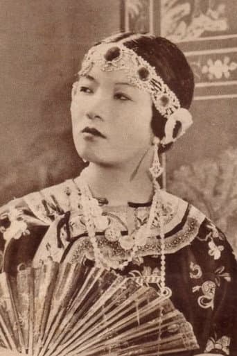 Hoàng Thị Thế