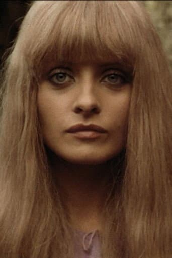 Patricia Hermenier