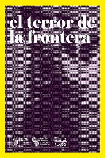 El terror de la frontera