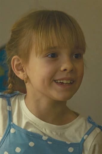 Magdaléna Pokorná