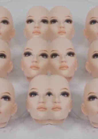 Dollhouse