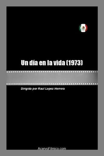 Un día en la vida