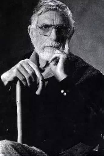 Demofilo Fidani