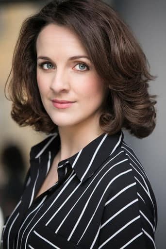 Hannah Brackstone-Brown