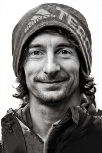 Dave Graham