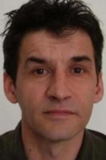 Csaba Czene
