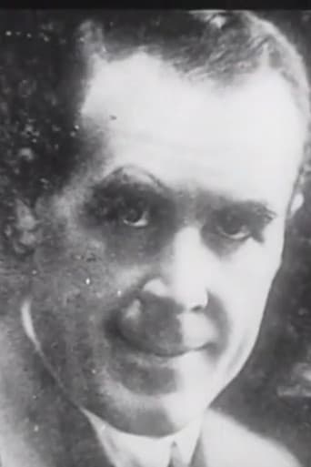 Gilberto Rossi