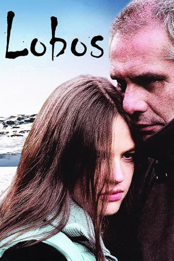 Lobos