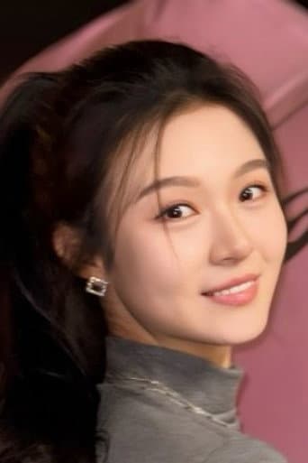Zheng Chenyu