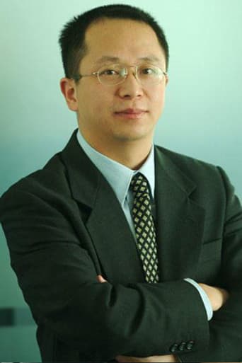 Hongyi Zhou