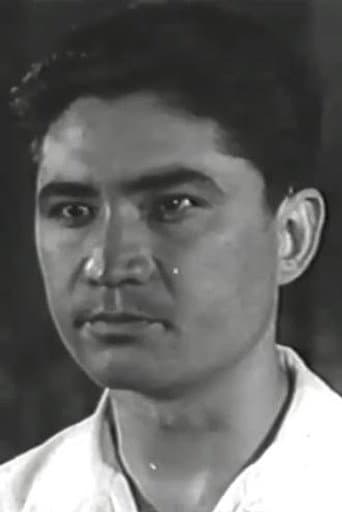 Sanat Divanov