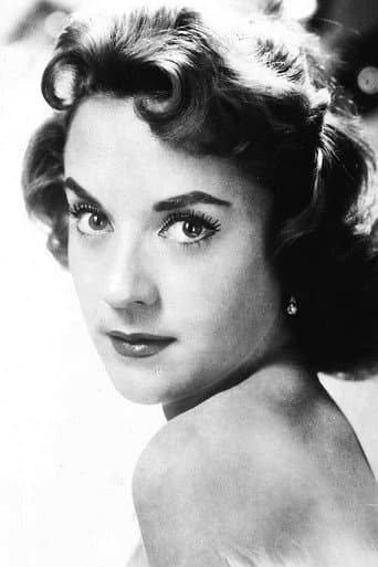 Sonia Furió
